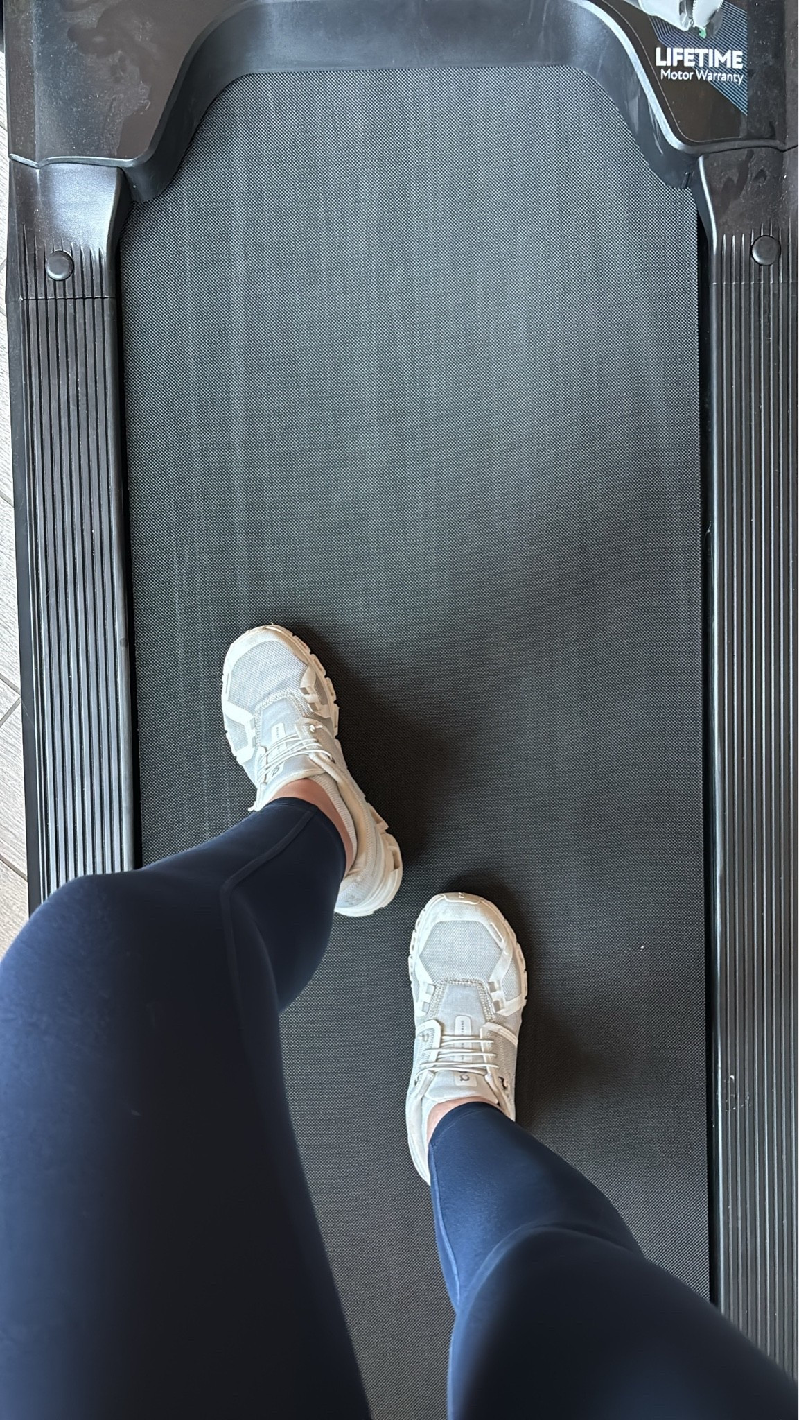 #LTKActive #LTKmomlife #LTKSaleAlert
