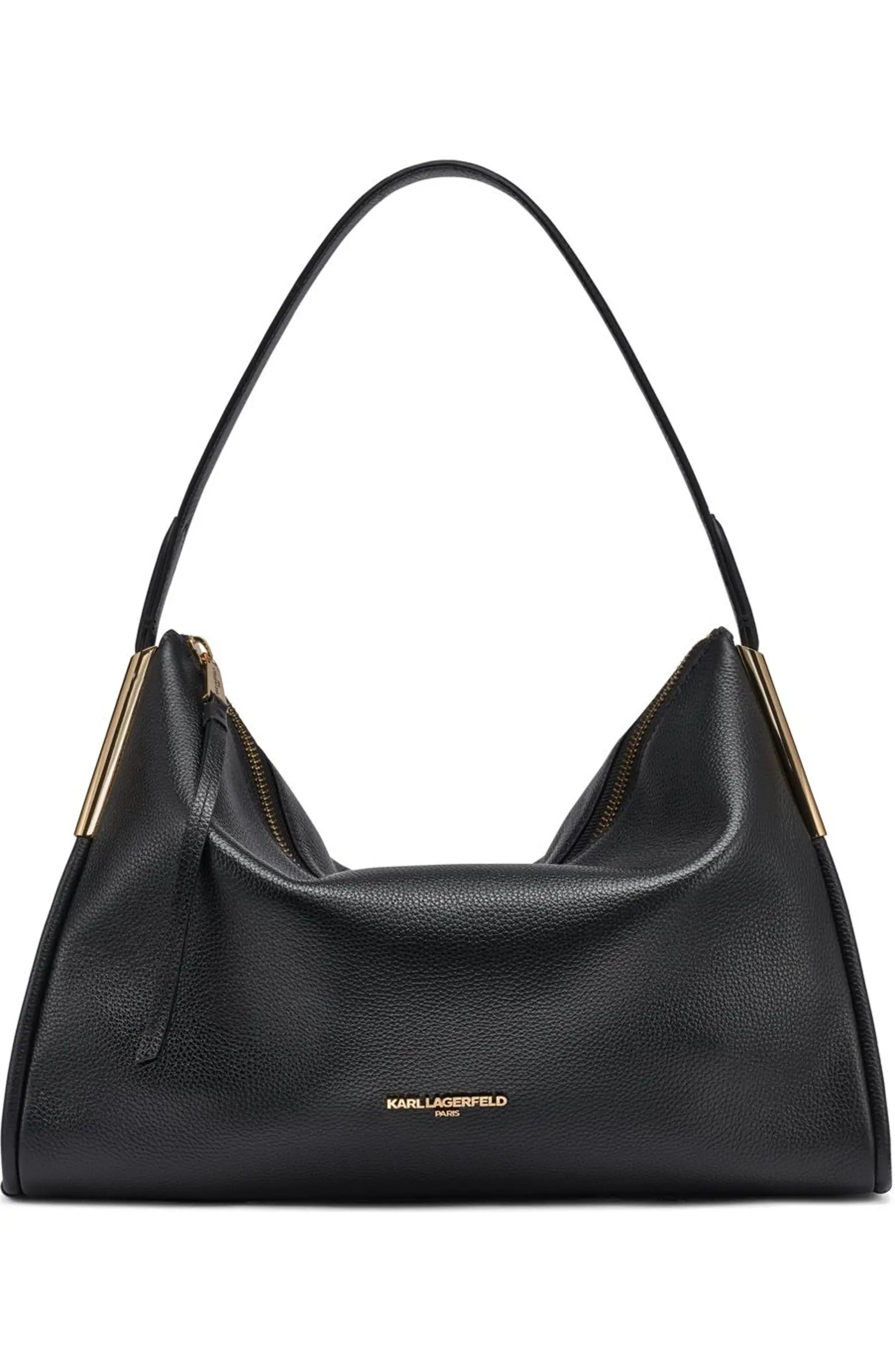 KARL LAGERFELD PARIS Valerie Hobo | Nordstrom | Nordstrom