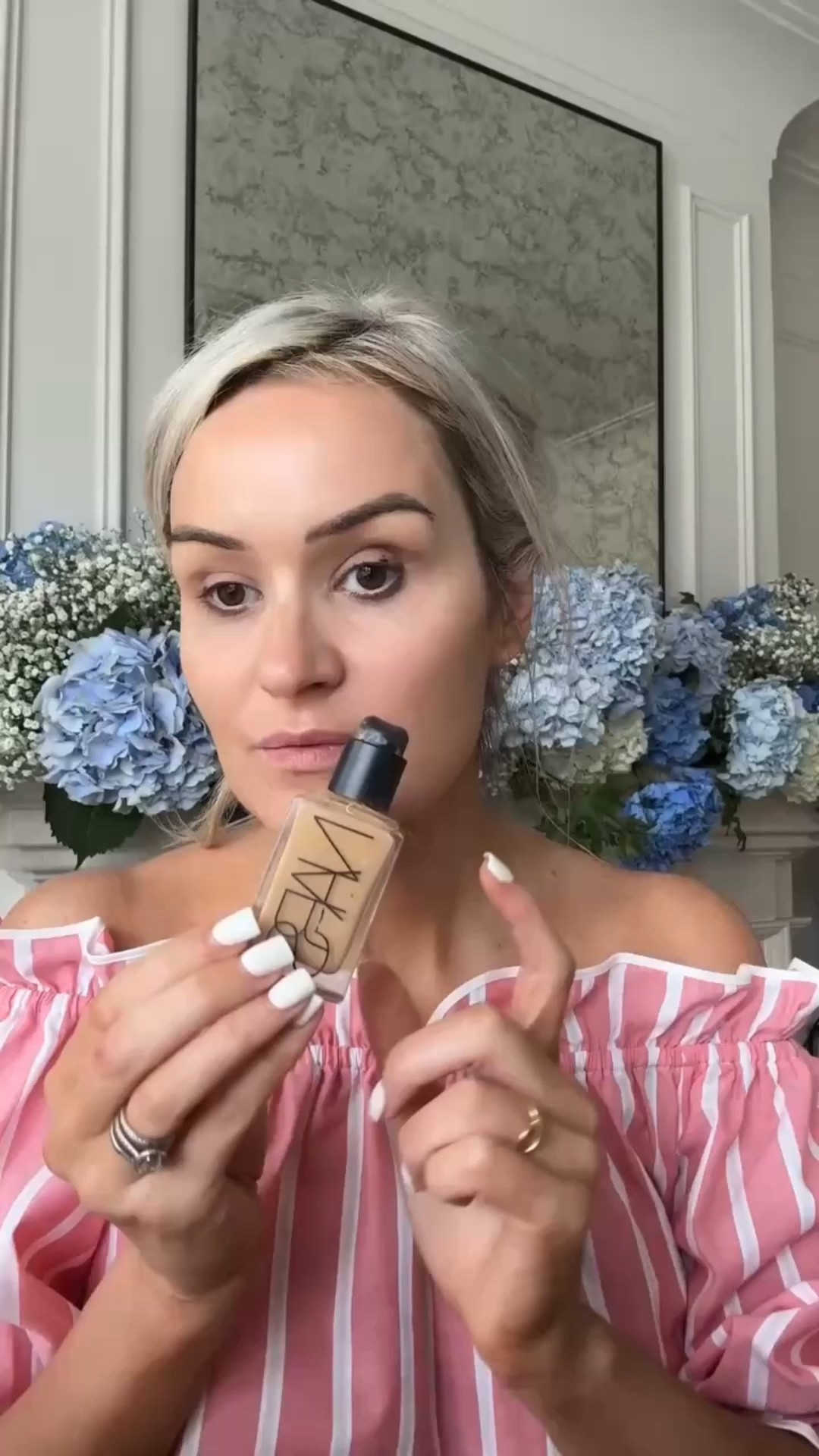 Beauty favs 20% off @spacenk
Ad