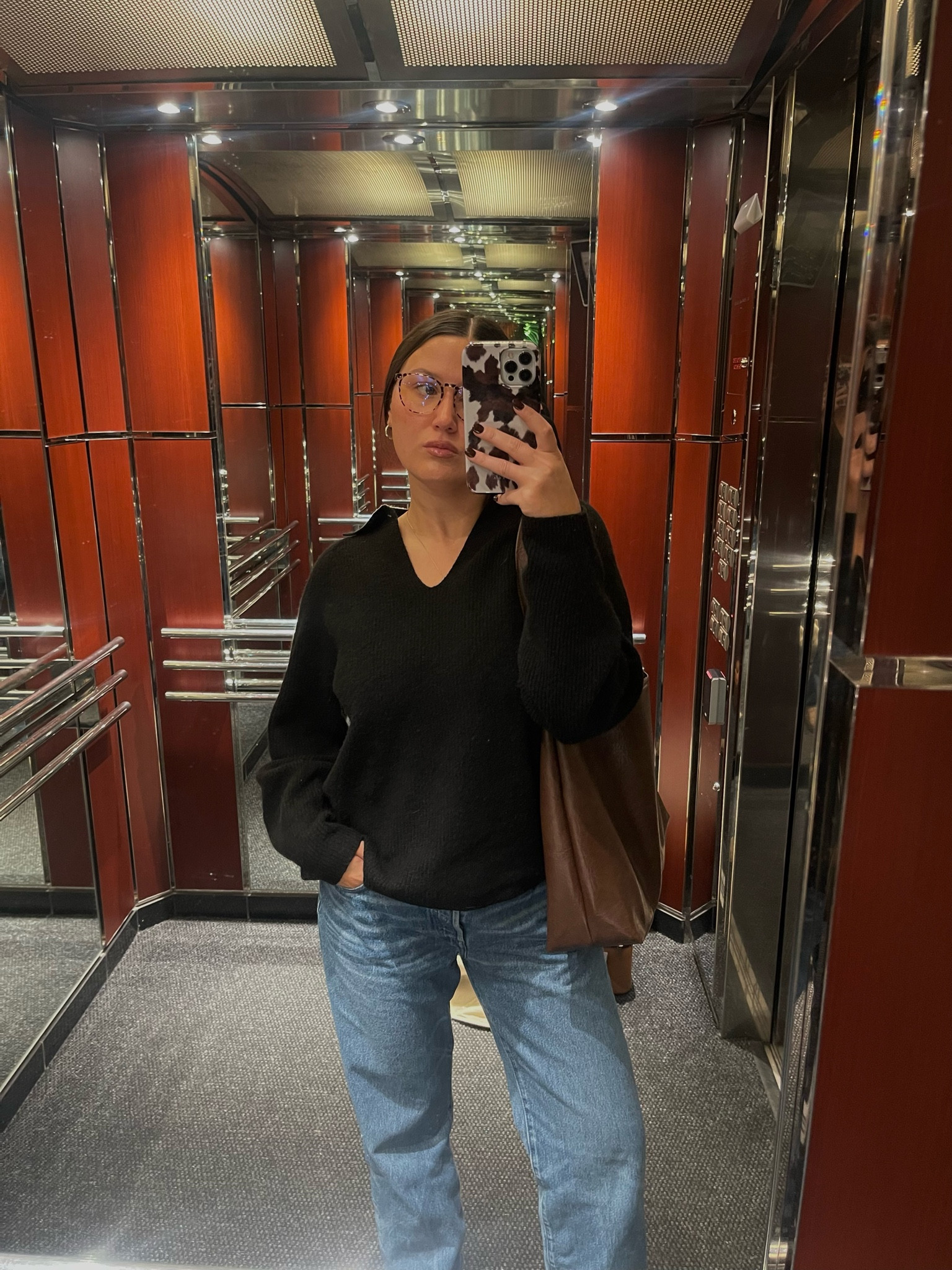 #LTKbeauty #LTKbag #LTKautumn