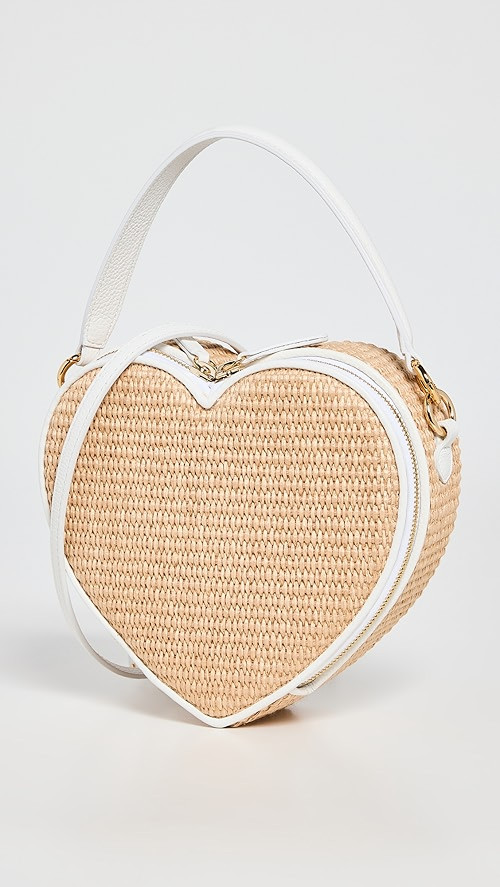 Harley Bag | Shopbop