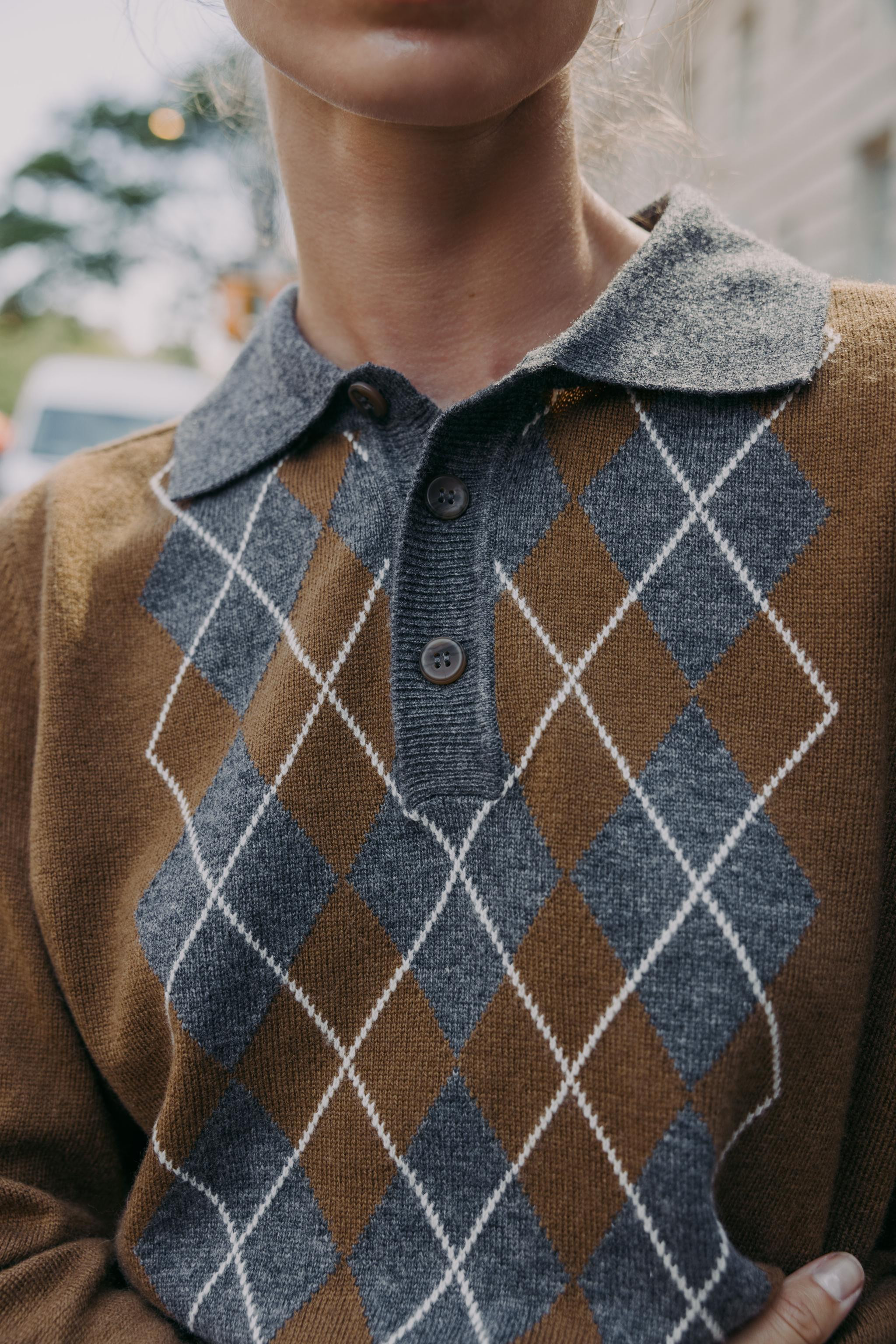 Ein besseres Erlebnis.Entdecken Sie es mit der App.App öffnen | Zara DE