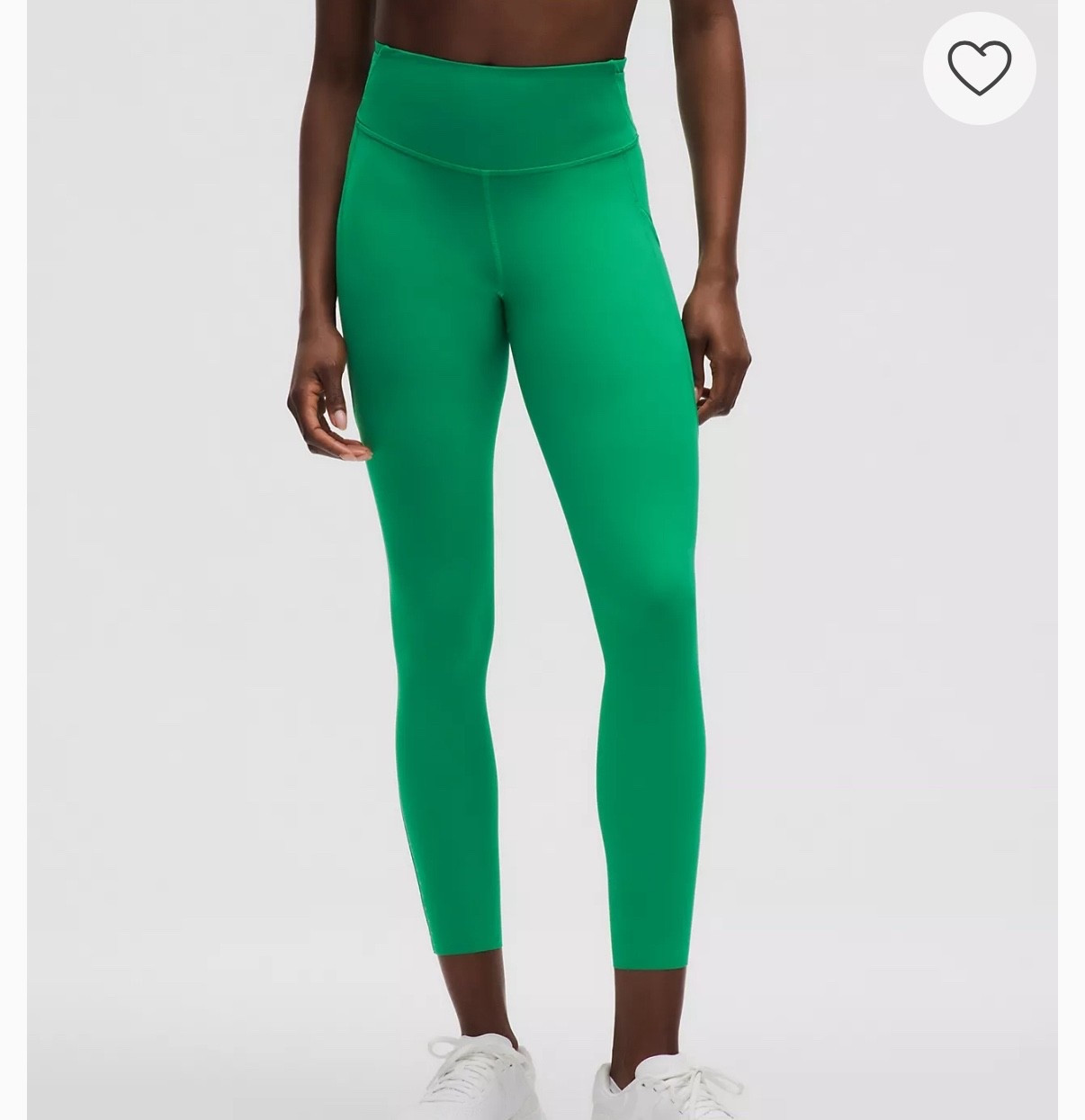 #LTKCyberWeek #LTKGiftGuide #LTKSaleAlert