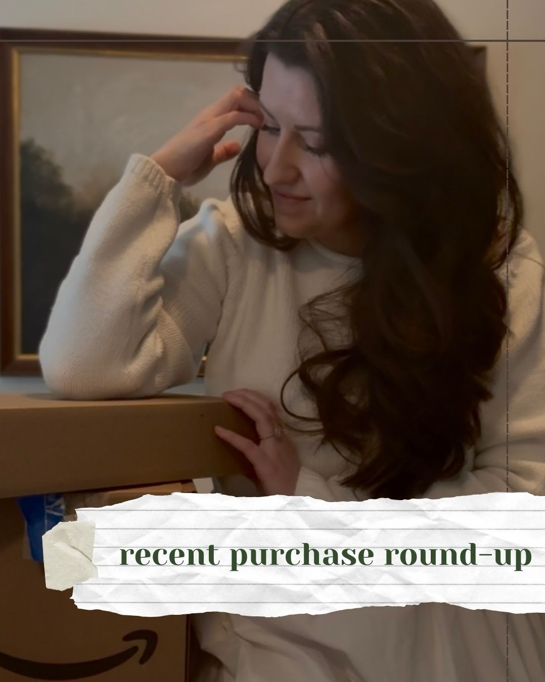 What I’ve bought and loved recently! 

▫️ I HATE buying “new walker” shoes for kids. I can never figure out sizing and I hate the idea of spending a ton of money on something they outgrow so quickly. But these have been perfect for Penelope! They match just about everything, are easy to clean, and aren’t super narrow on her foot. But read the size chart before buying! 

▫️I’ve seen this lotion floating around on social media and wanted something new to try for the kids during the cold winter months. So far, so good! It’s been great on Shepherd’s tiny eczema patches, too. I’ve even used it a few times as a face moisturizer when I was out. Do what you gotta do, right? 

▫️I desperately needed these. And under $100 for  3 really pretty stainless sauce pots. Highly recommend if you’re in the market for some new kitchen things. 

▫️my favorite moisturizer. I’ve used it for YEARS now. Even my husband loves it. 

▫️ I made a reel featuring these already, but this budget friendly storage is a game changer for storing my kids toys! They go from closet to toy cabinet to hiding-in-the-back-of-a-closet seamlessly. And when I say budget friendly I mean it- they’re $1.25.  



#LTKHome #LTKmomlife #LTKstorytime