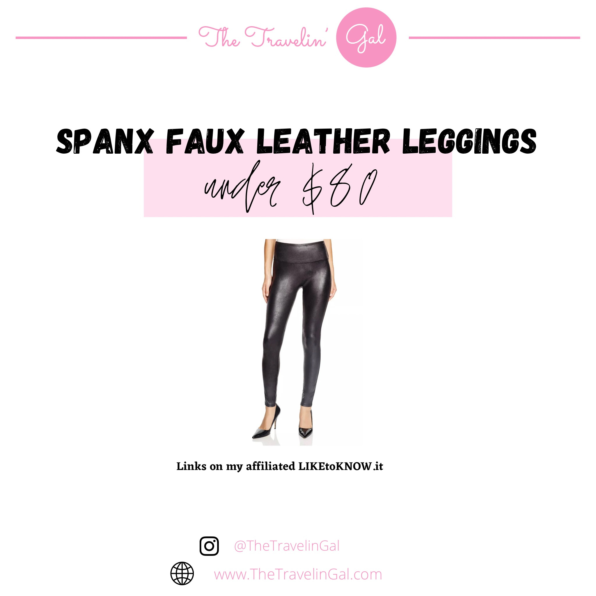 Spanx BLACK FRIDAY SALE 20% off

#LTKsalealert #LTKGiftGuide #LTKSeasonal