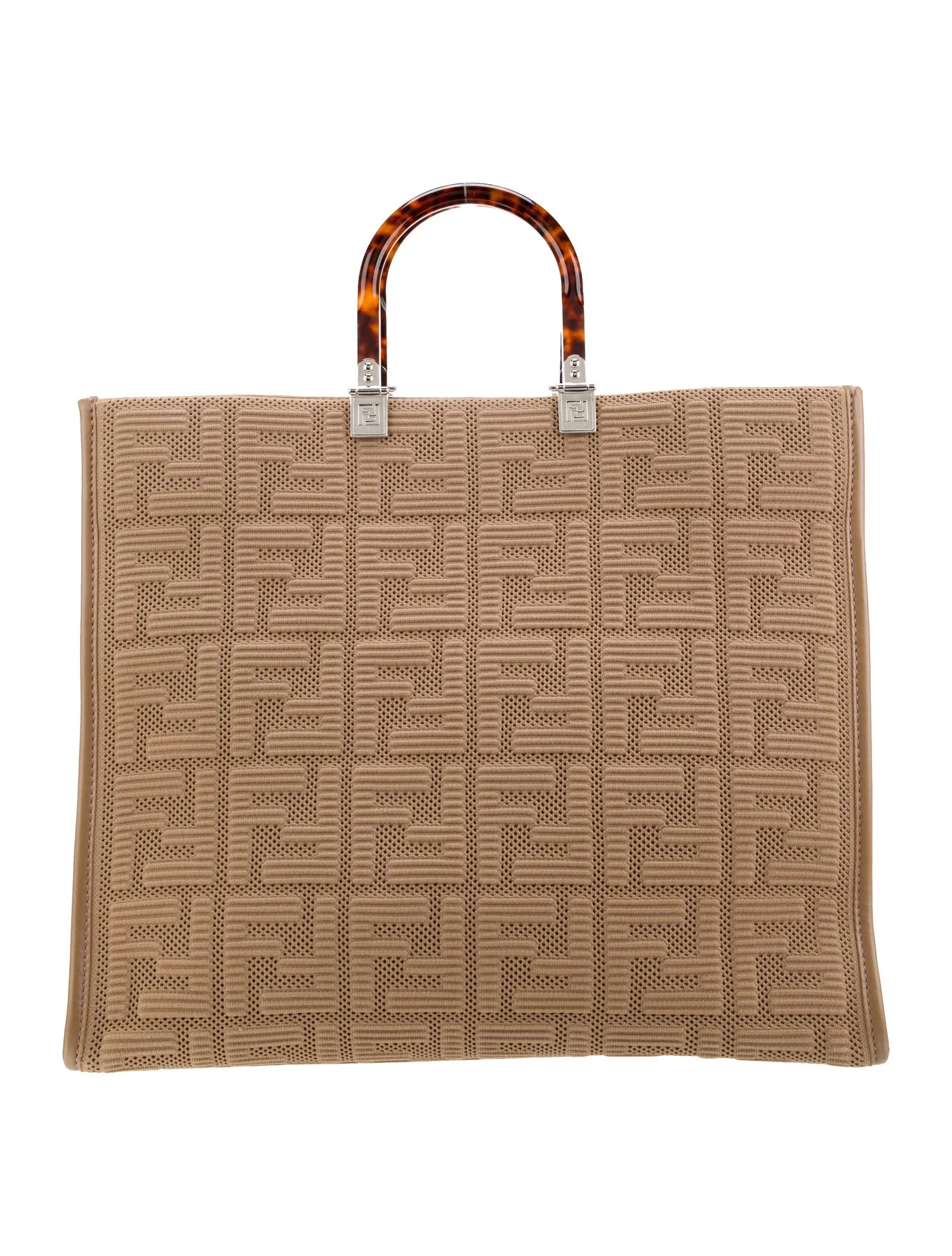 Fendi | The RealReal