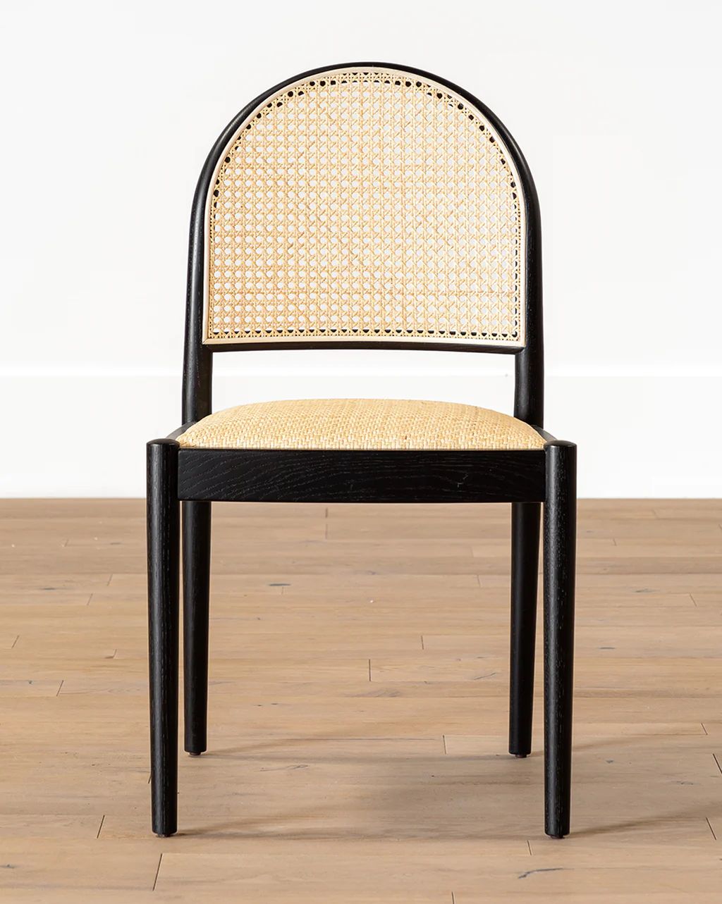 Hadden Chair | McGee & Co.