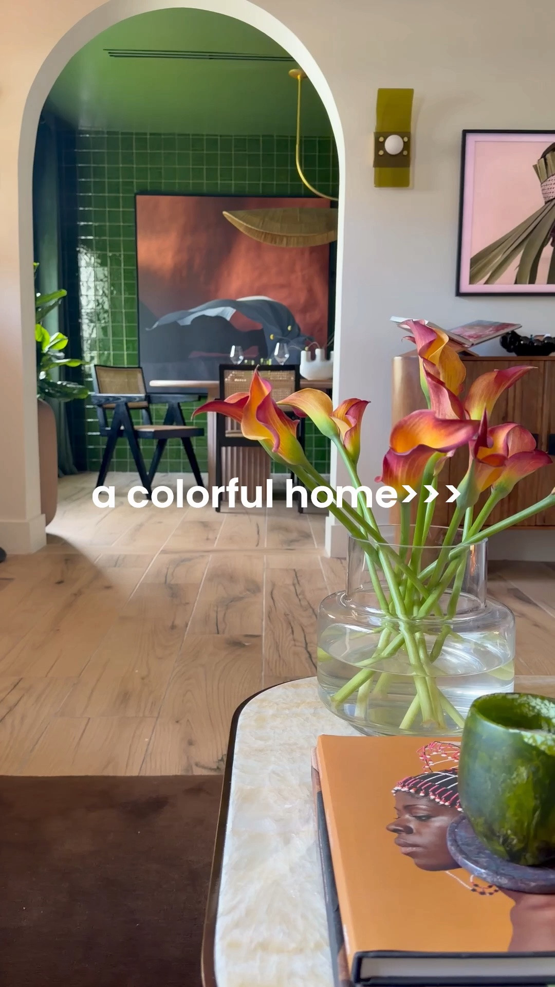 Shop My Home

#LTKHome #LTKselfcare #LTKdayinmylife