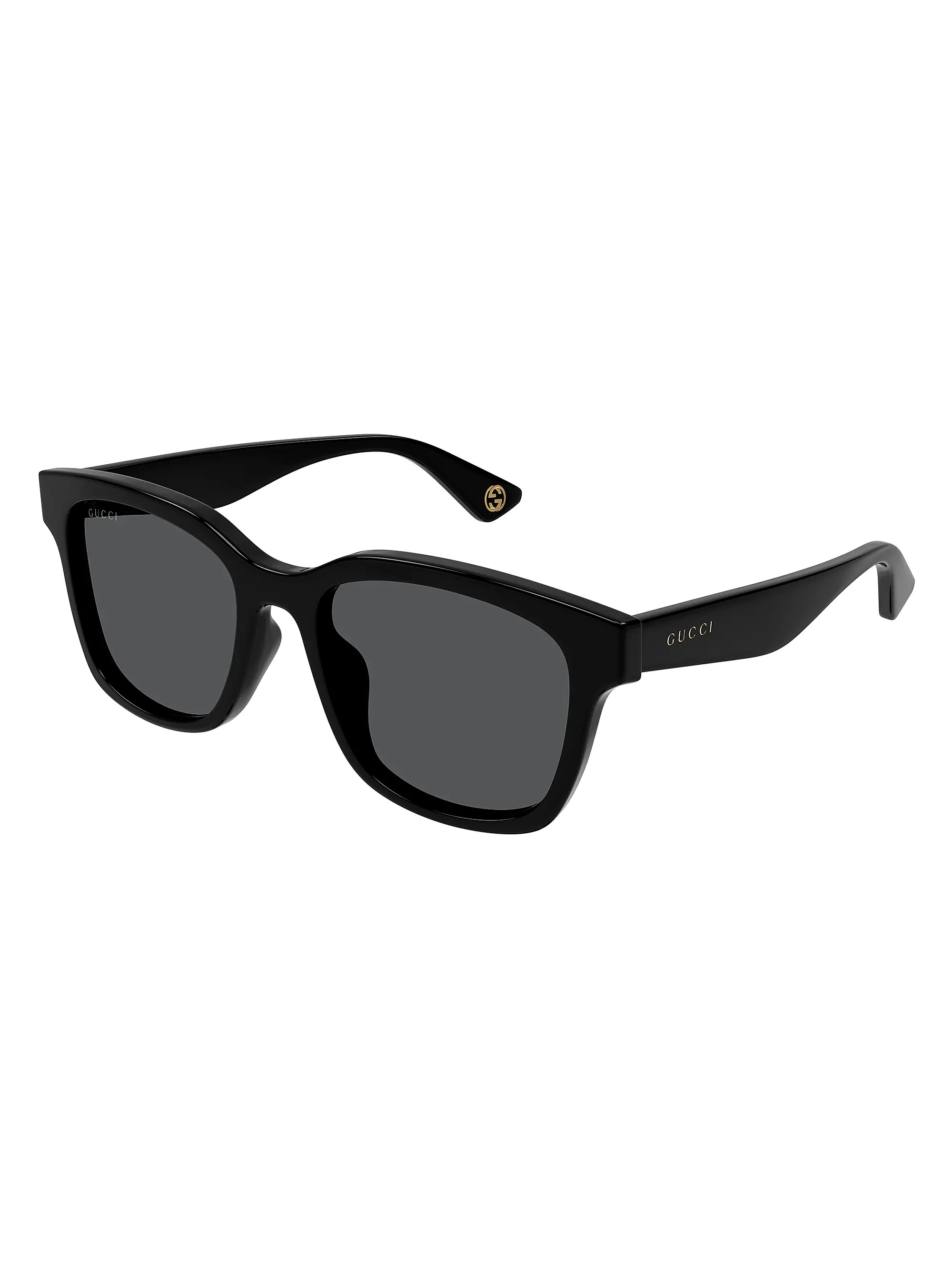 Aspen 55MM Square Sunglasses | Saks Fifth Avenue