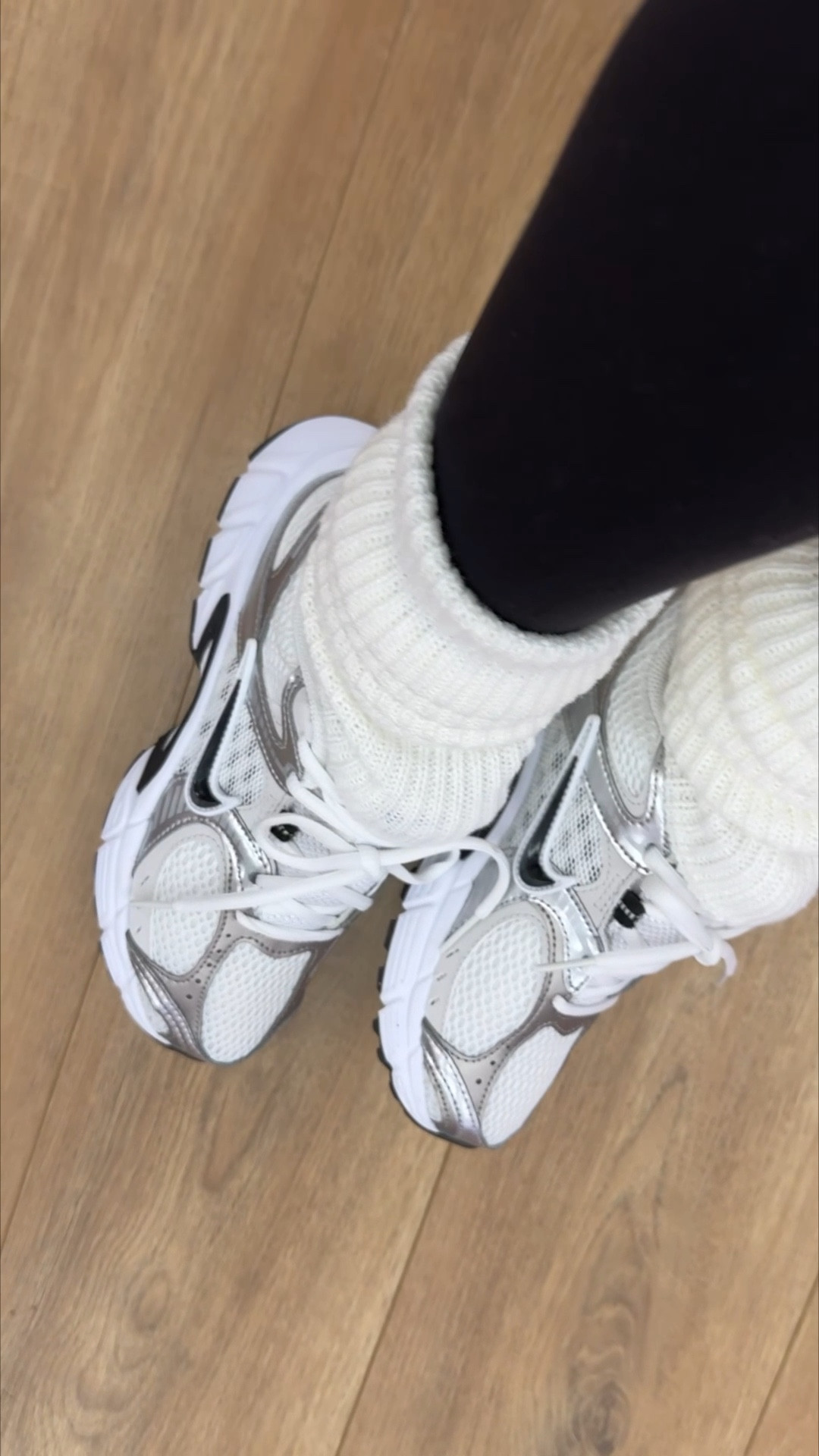 Nike shoes under $100, dad shoes 

#LTKFindsUnder100 #LTKootd #LTKfitnessgoals