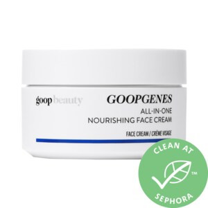GOOPGENES All-In-One Nourishing Face Cream | Sephora (US)