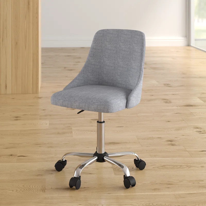 Roache Task Chair | Wayfair North America