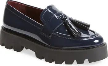 Balinna Platform Loafer | Nordstrom