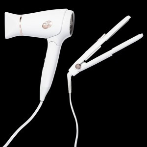 MINI MIRACLES | T3 Micro (US & CA)