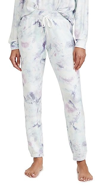 Melting Crayons Band Pants | Shopbop