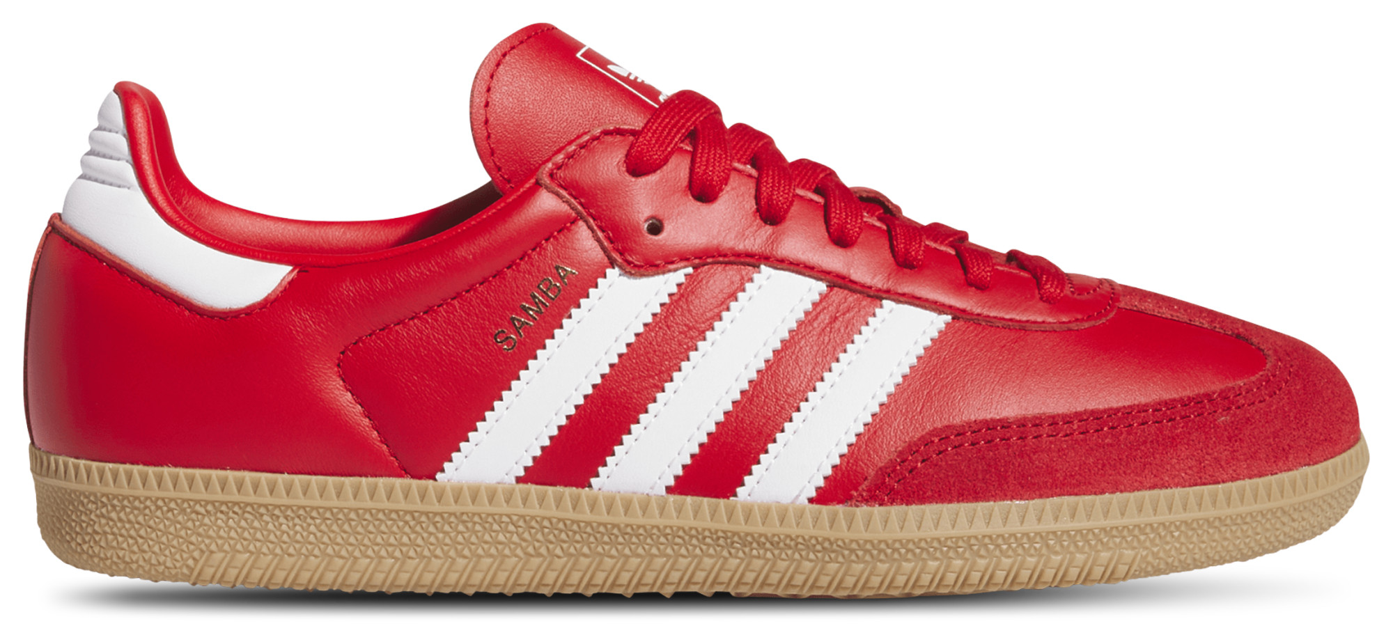 adidas Originals Samba OG | Champs Sports