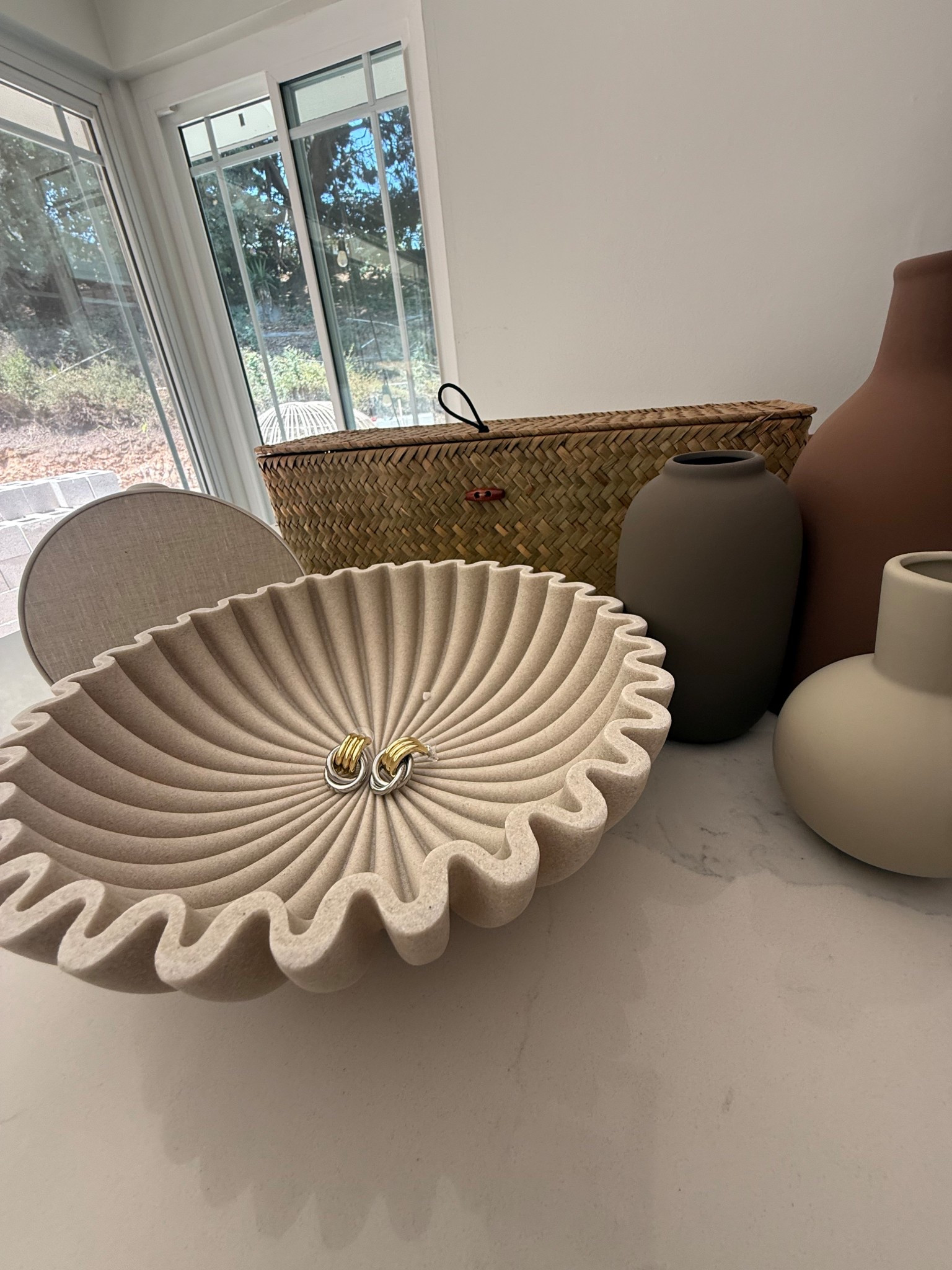 My Amazon prime day finds arrived and I’m obsessed!!! 

#LTKSaleAlert #LTKHome #LTKU