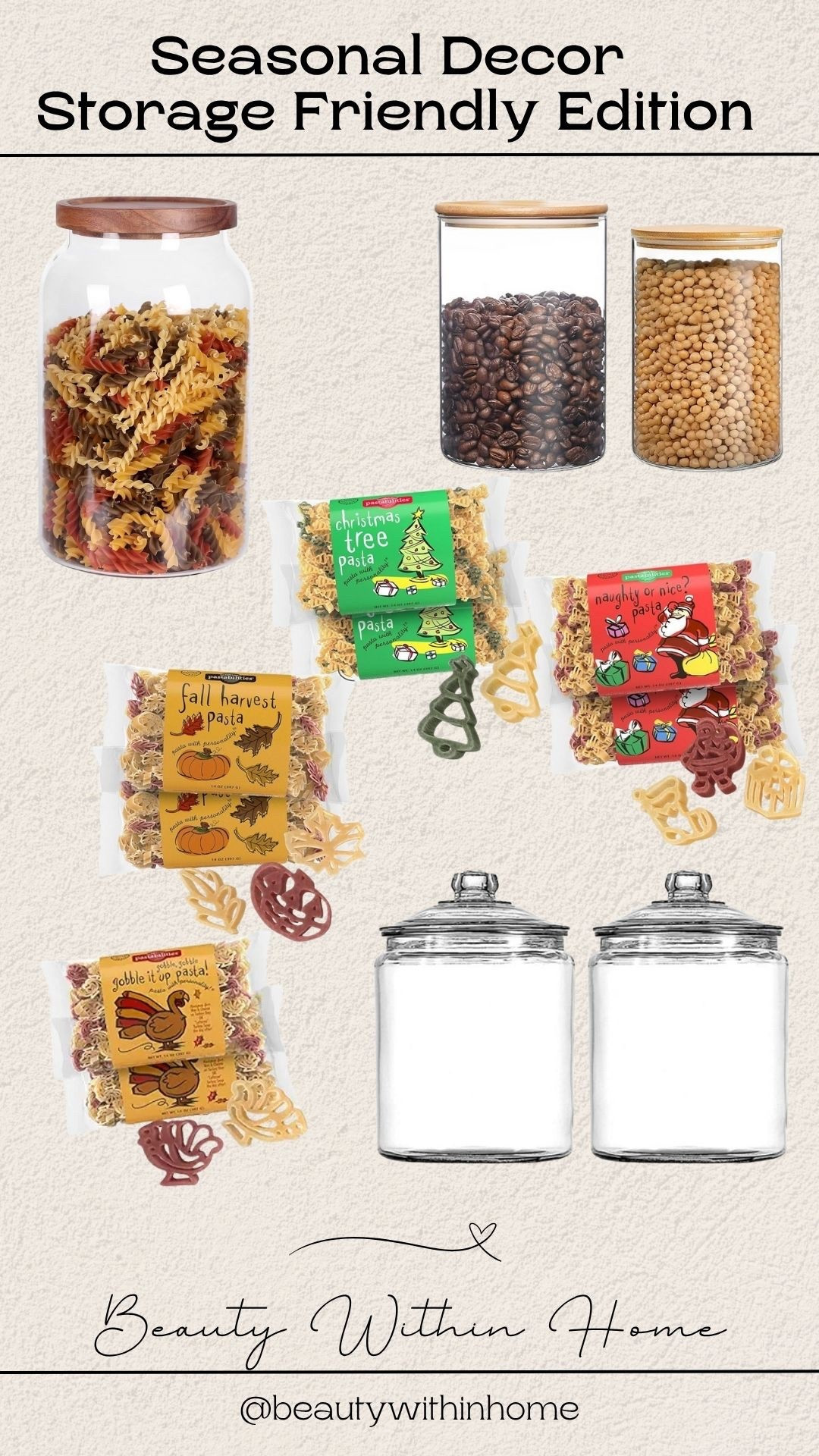 Seasonal decor, Christmas kitchen decor, Christmas coffee bar decor, Christmas decor, fall decor, fall kitchen decor, Halloween kitchen decor, kitchen decor, kitchen canisters, Amazon Christmas decor 

#LTKStyleTip #LTKHome #LTKSeasonal