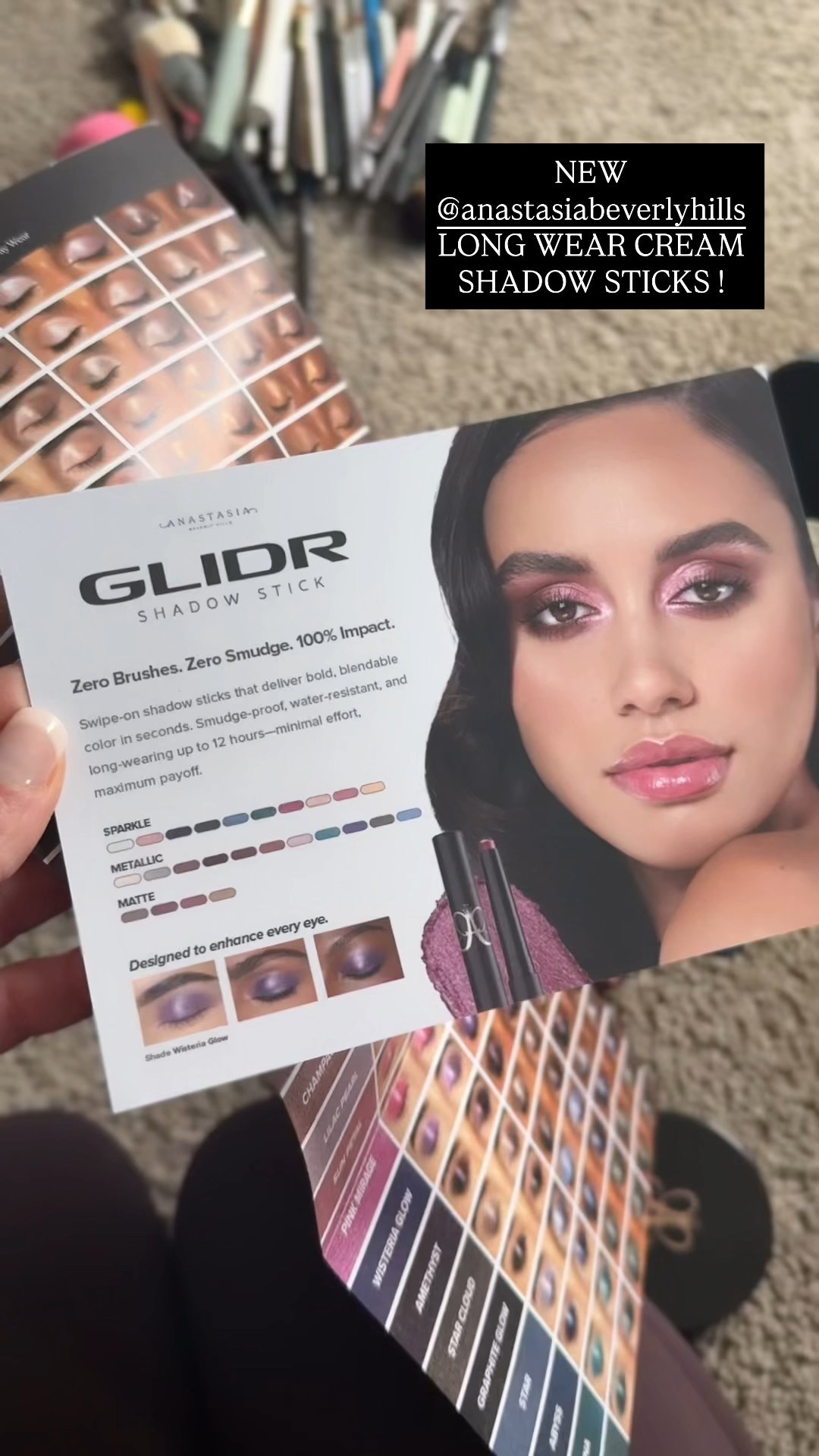 #LTKWedding #LTKTravel #LTKBeauty