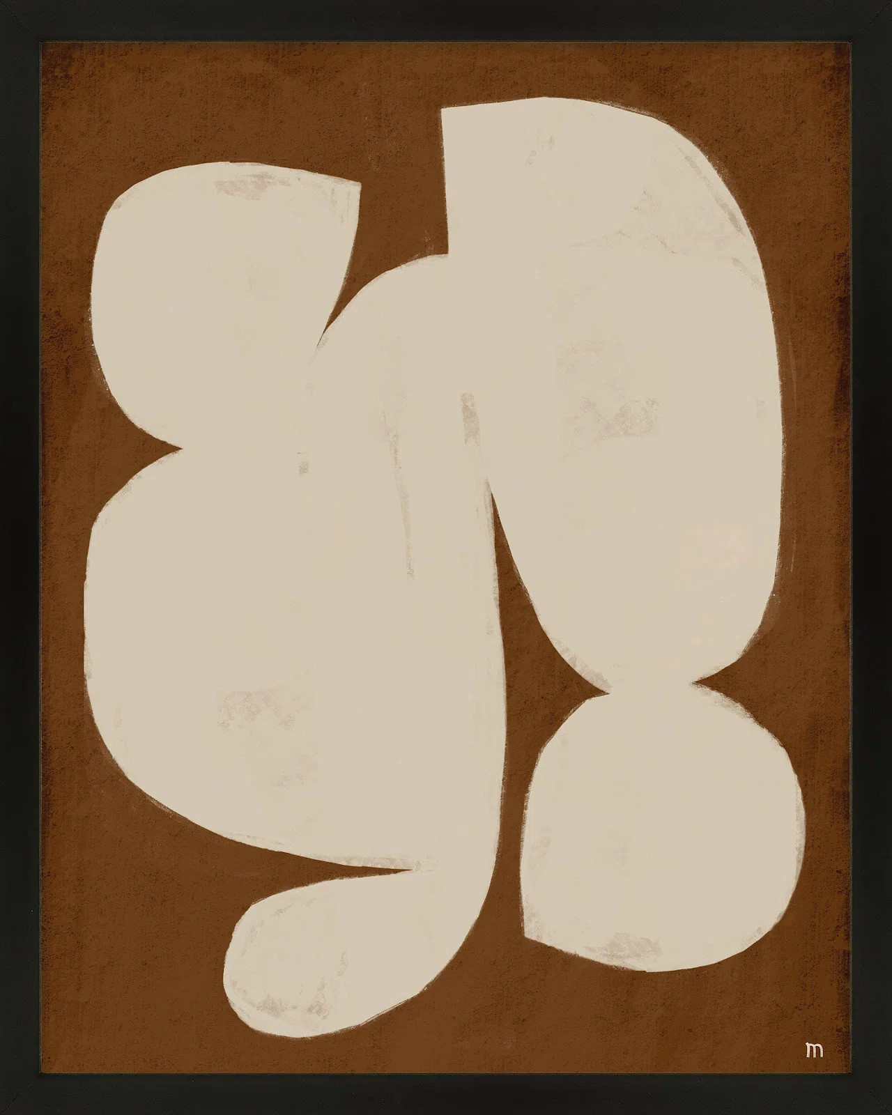 " Forme " by StudioM | Wayfair North America