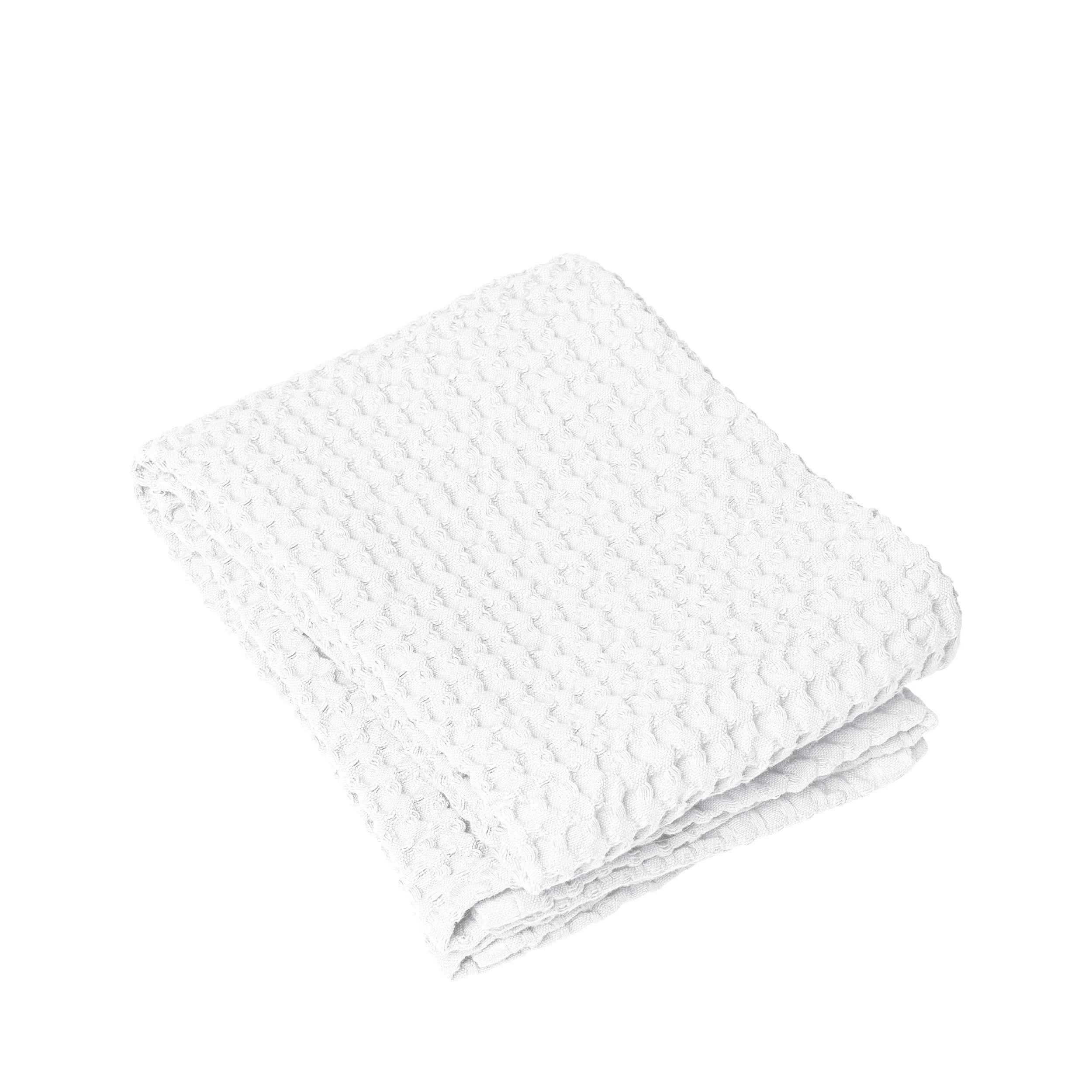 CARO 100% Cotton Waffle Hand Towel | Wayfair North America