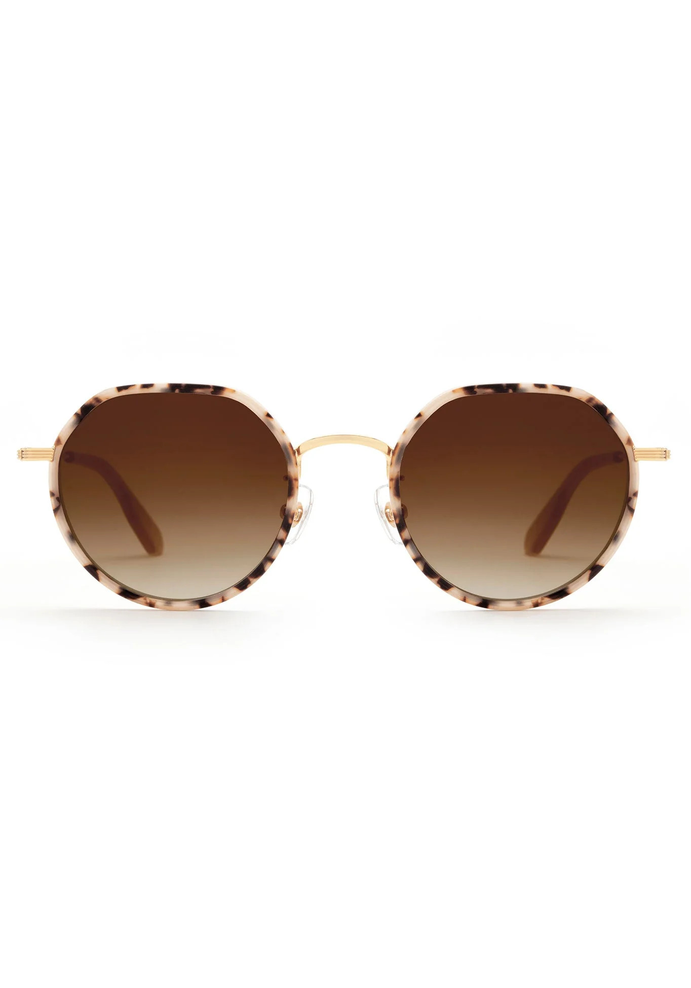 CALLIOPE | KREWE Eyewear