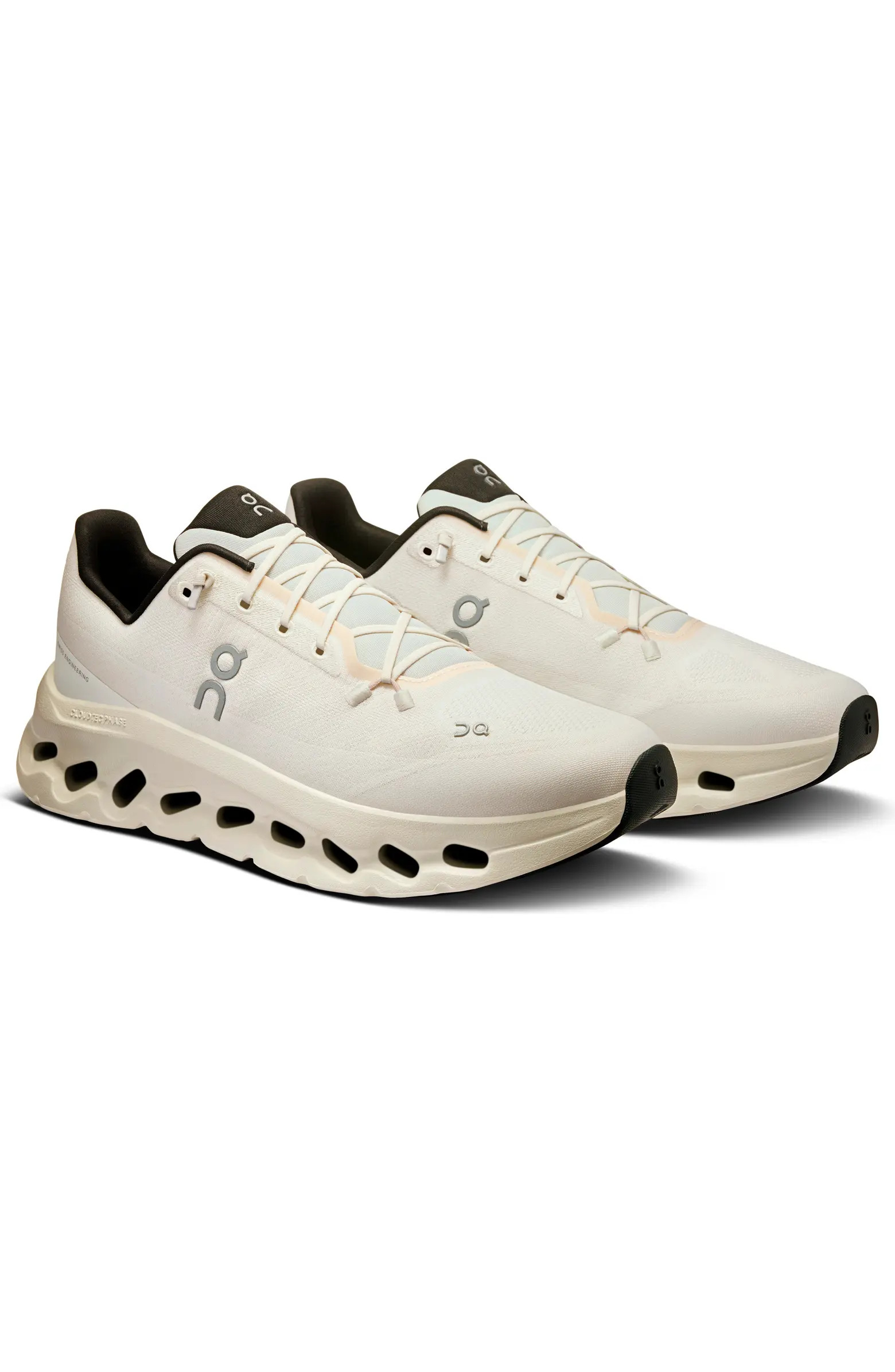 On Cloudtilt Running Shoe (Men) | Nordstrom | Nordstrom