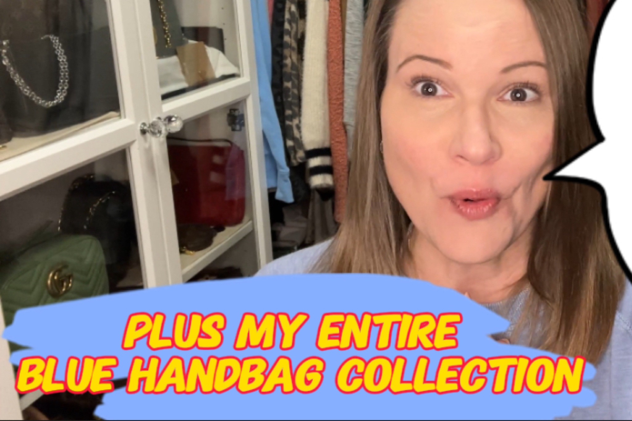 Find Bags Like Mine Here!

#LTKsalealert