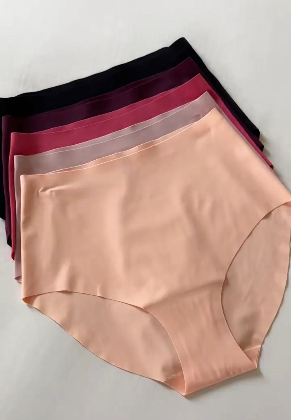 Scroll to shop!! Follow for more!!! Xo! ✨

#LTKmomlife #LTKootd #LTKdayinmylife