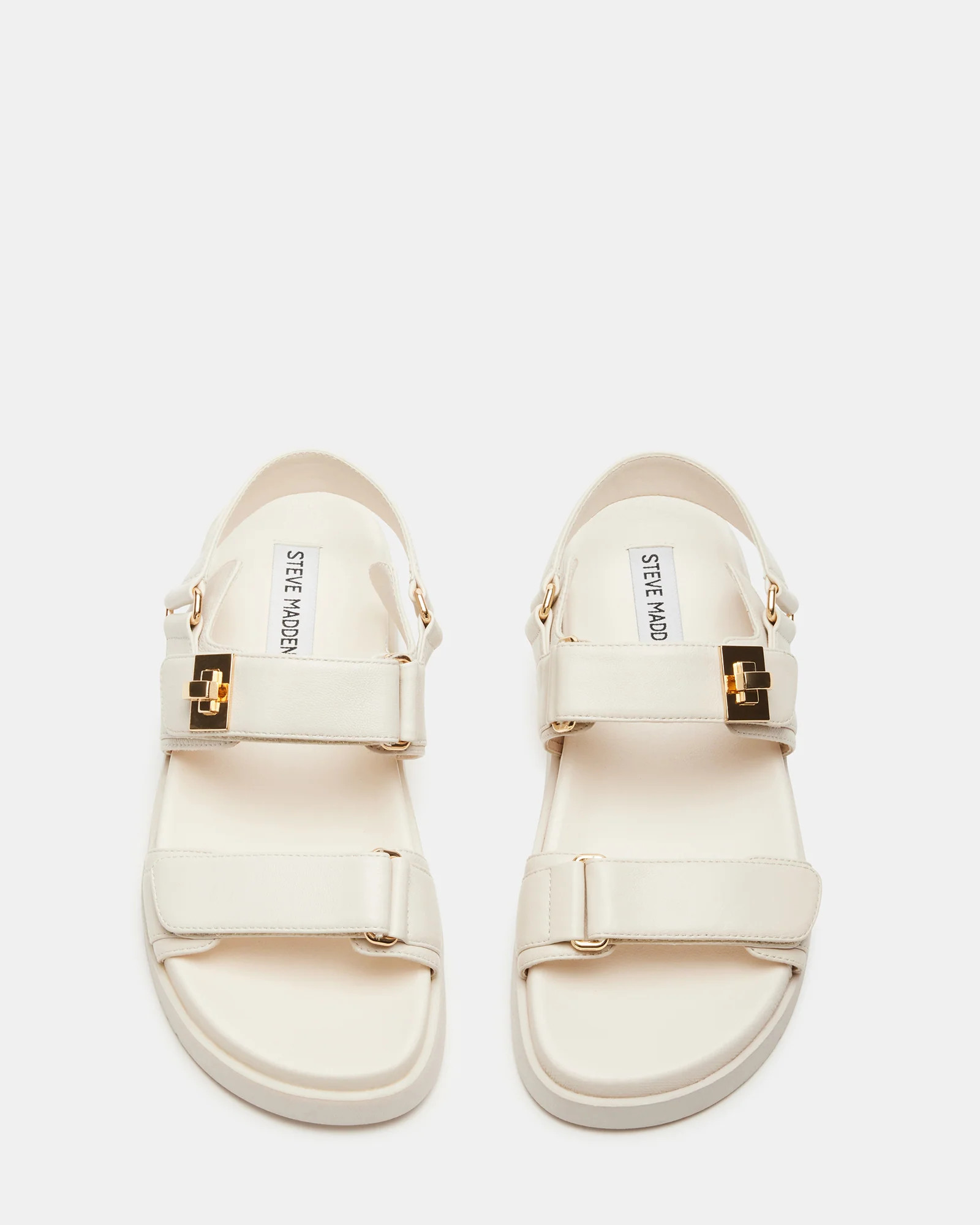 Mona Bone Leather | Steve Madden (US)