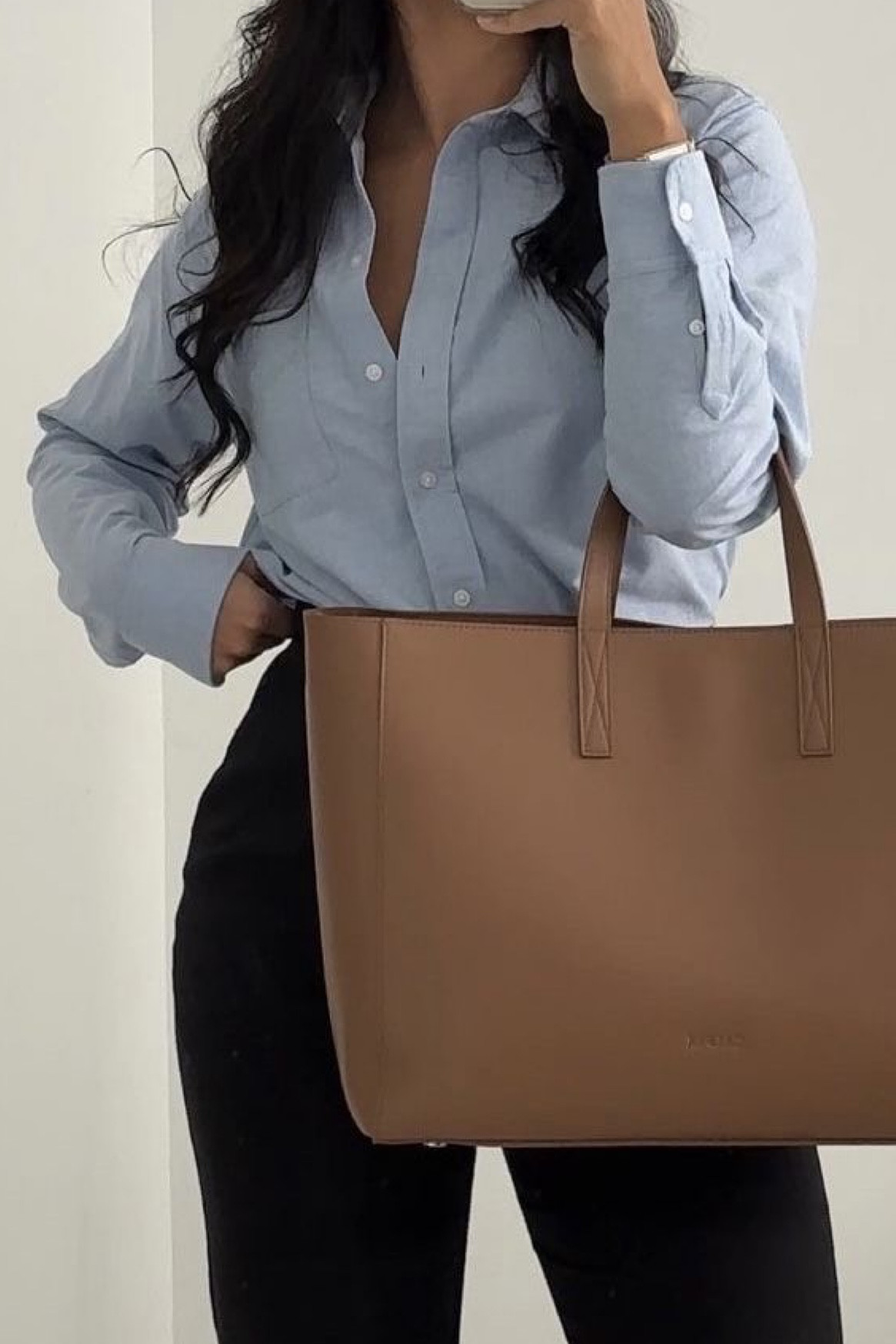 Outfit inspo / recreation 