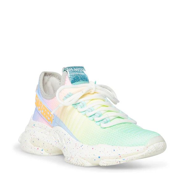 maxima rainbow multi | Steve Madden (US)