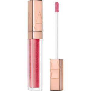 NARS Lipgloss After Glow Lip Shine Lippenbalsam Damen | Parfumdreams EU
