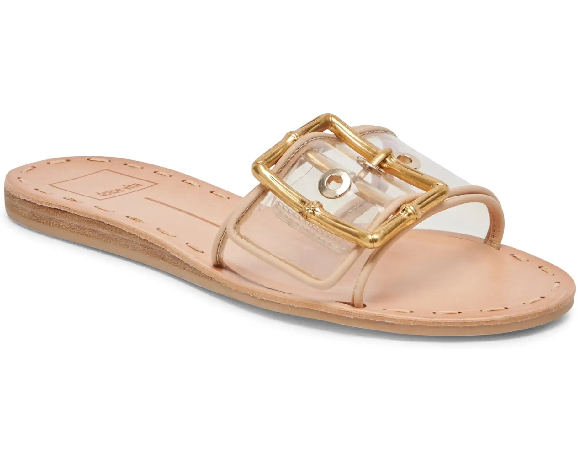 Women's Dolce Vita Dasa | Zappos