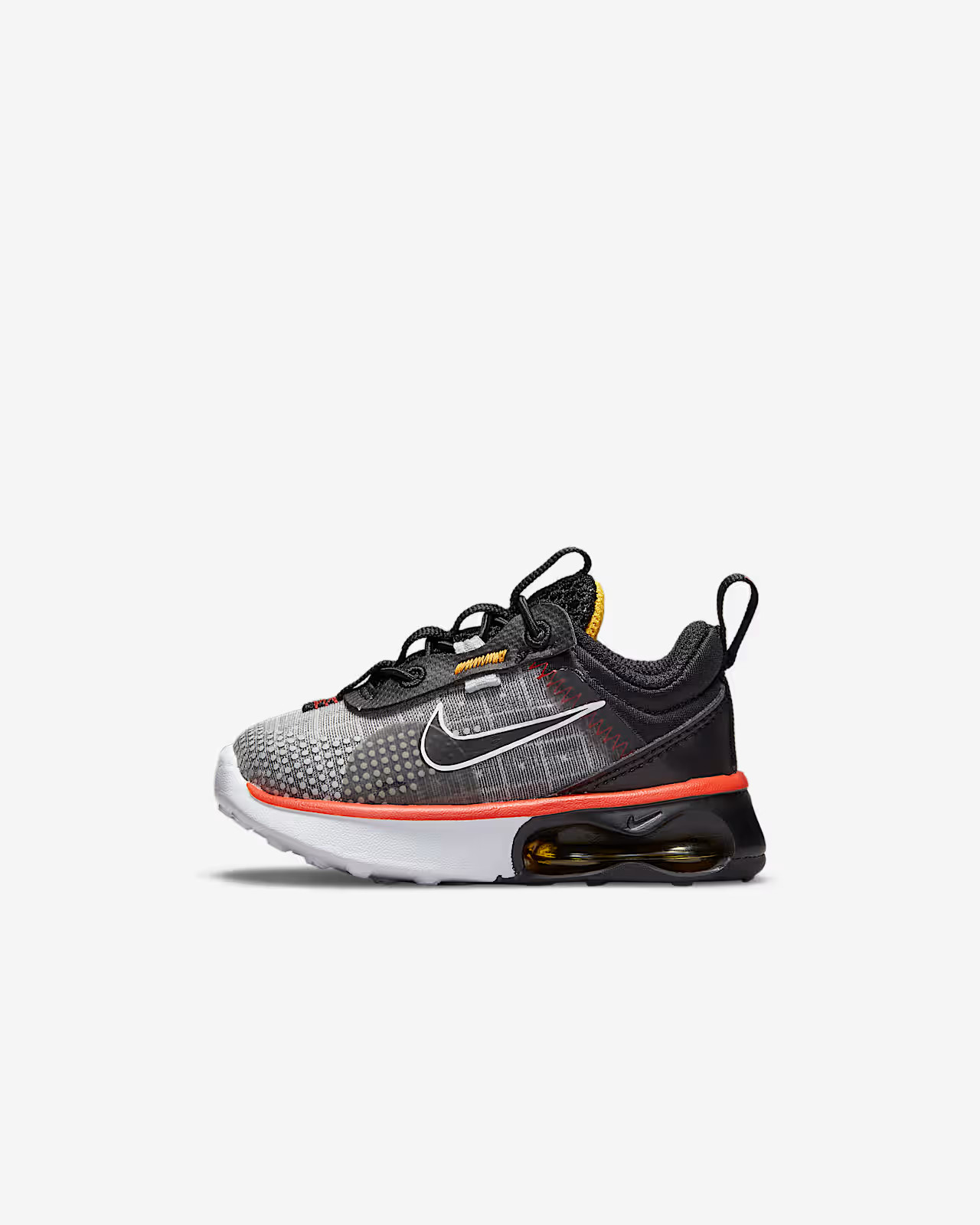 Nike Air Max 2021 Baby/Toddler Shoes. Nike.com | Nike (US)