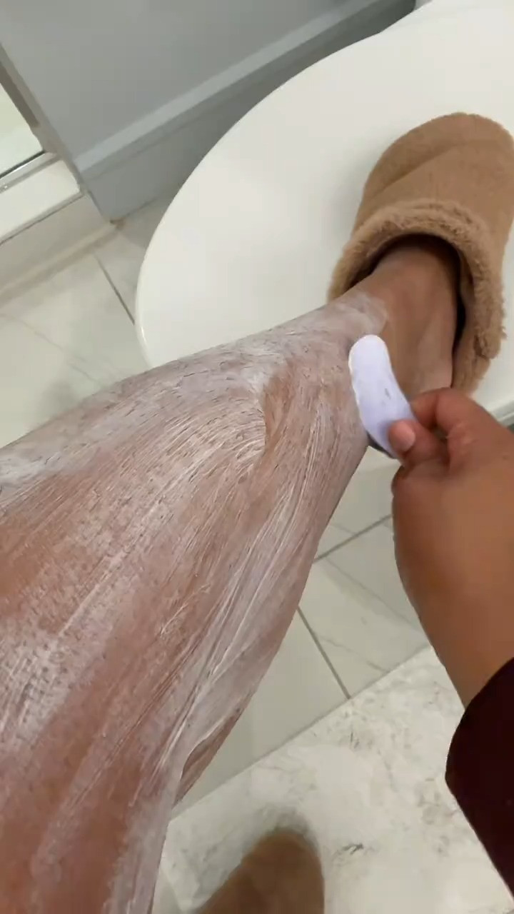 @Flamingo #hairremoval #summeressential #shaving 

 #LTKselfcare #LTKSaleAlert #LTKBeauty