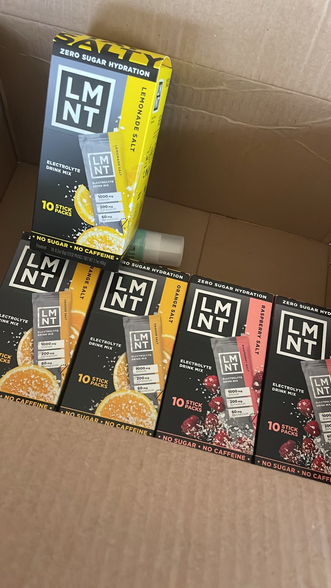 This & liquid IV ❤️❤️🫶🏼🫶🏼#hydrationn

#LTKdayinmylife #LTKselfcare #LTKActive