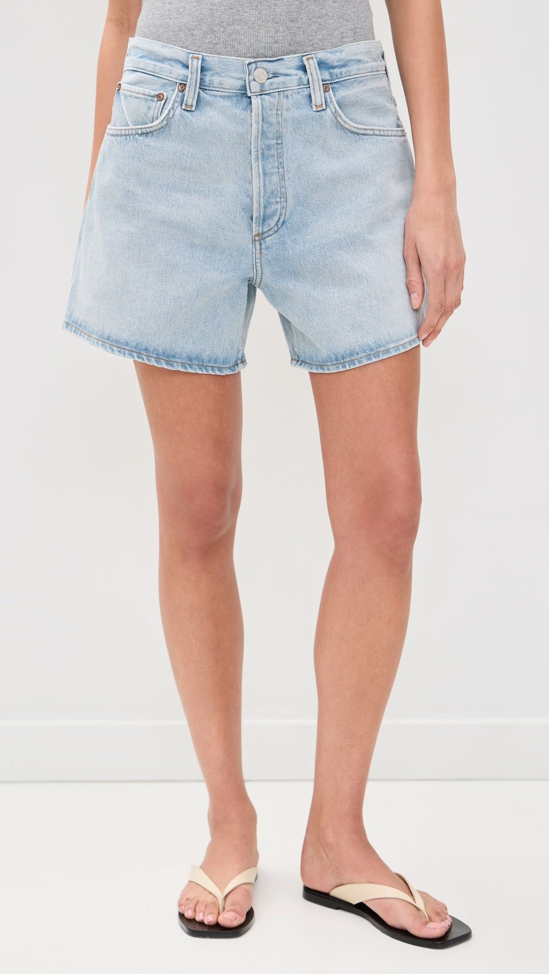 Leith Shorts | Shopbop