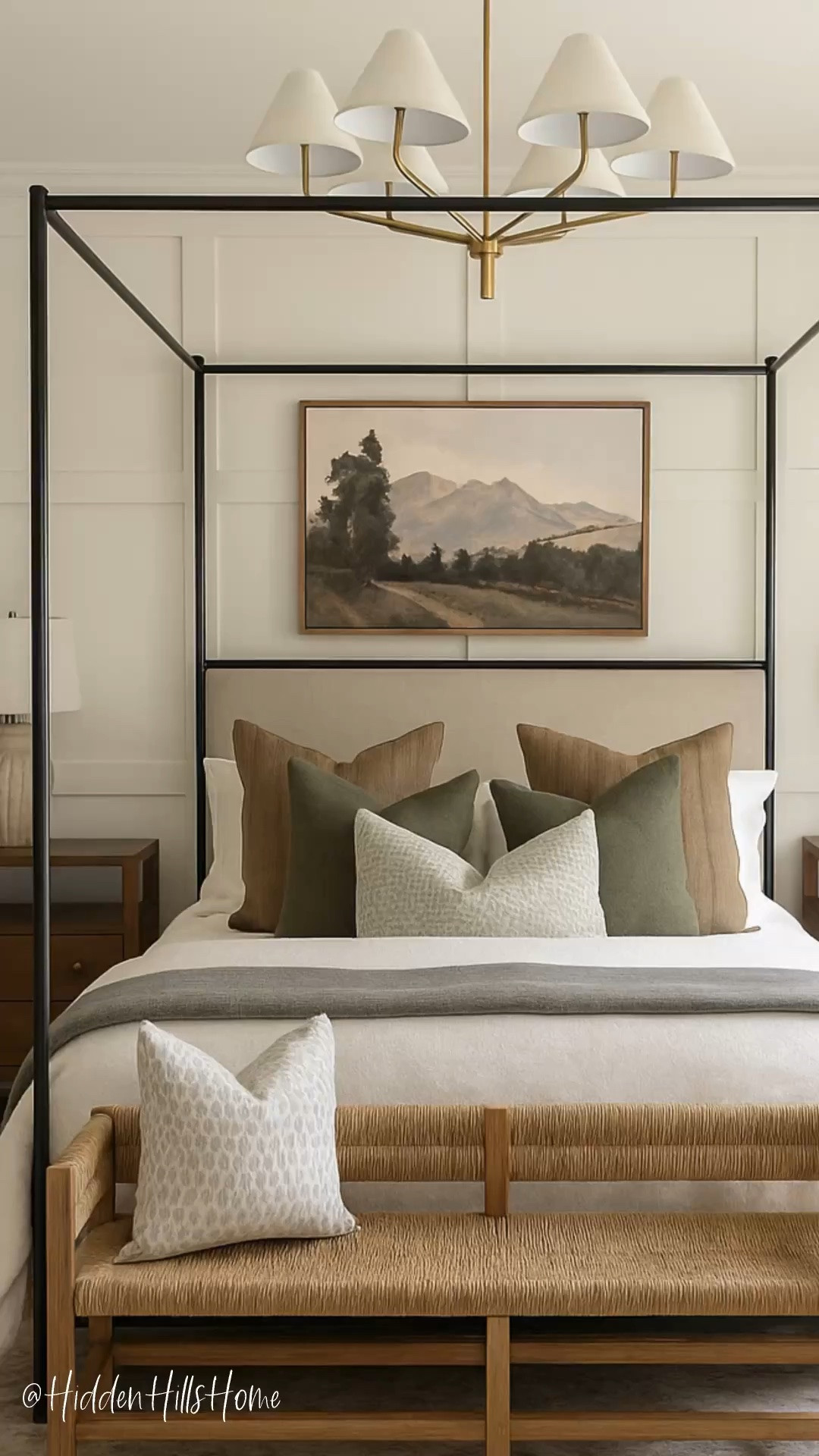 Bedroom decor, bedroom mood board, home decor ideas, master bedroom inspiration #bedroom

#LTKHome #LTKSaleAlert #LTKSeasonal