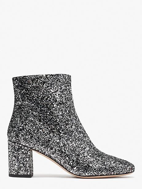 junelle booties | Kate Spade (US)