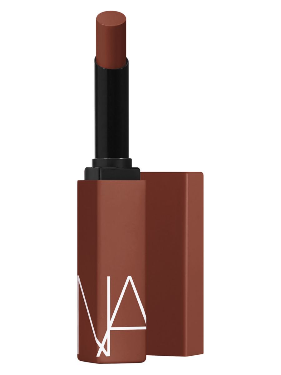 Powermatte Lipstick | Saks Fifth Avenue
