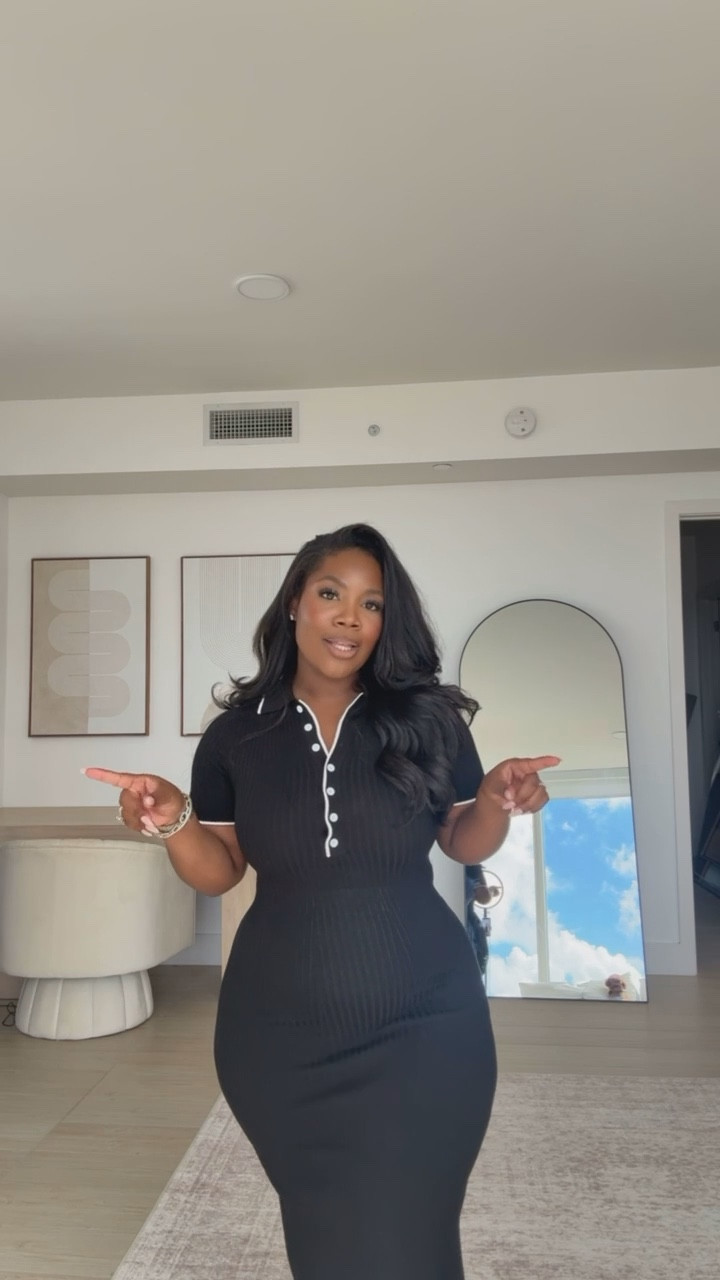 These shorts are such a steal 🤎 so smooth and no lines!

On sale on Amazon! 

Undergarments, thigh shorts, bodycon dress, Emmy Petit 

#LTKPetite #LTKMidsize #LTKSaleAlert