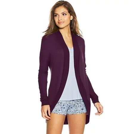 Cocoon Wrap, Potent Purple - Extra Large | Walmart (US)