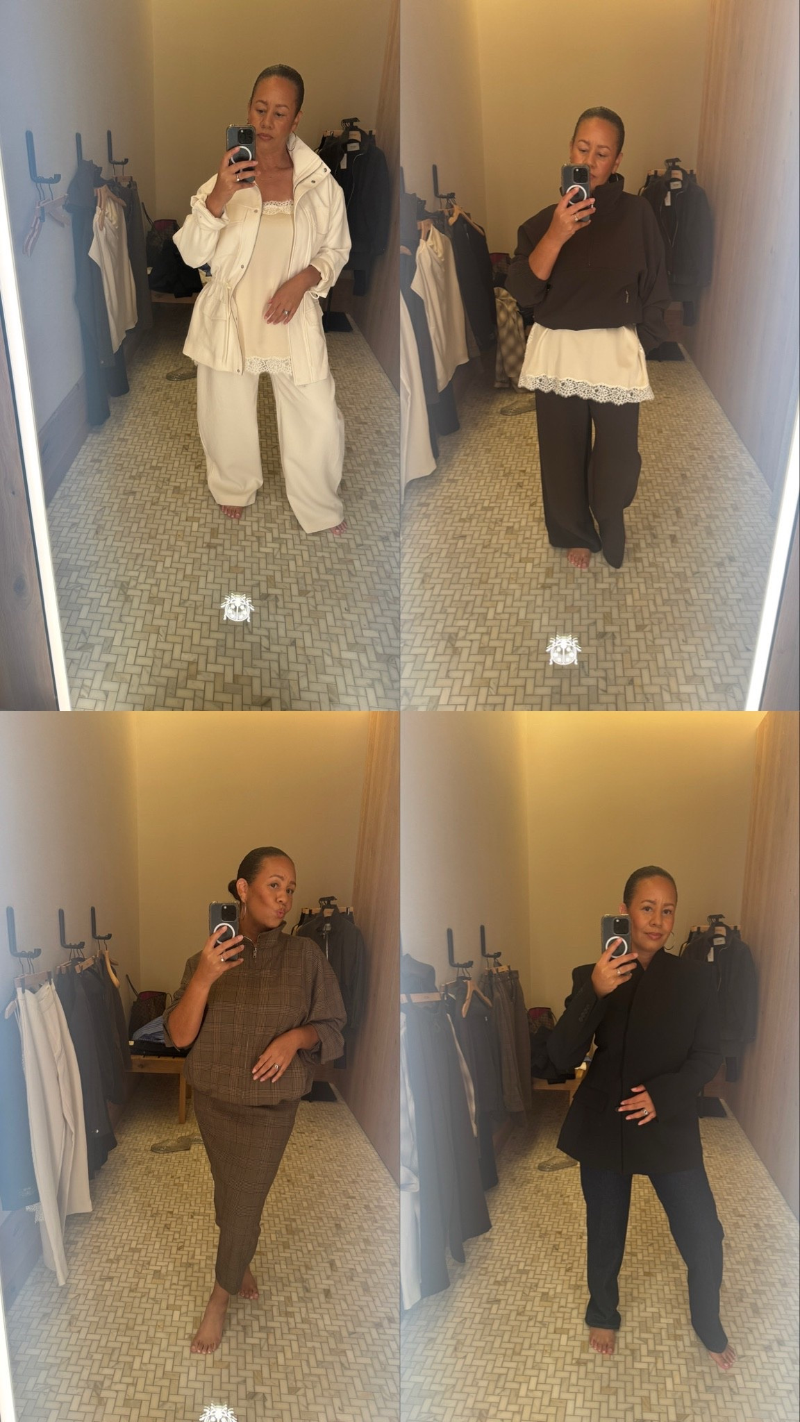 Aritzia fall finds

#LTKOver40 #LTKootd #LTKPetite