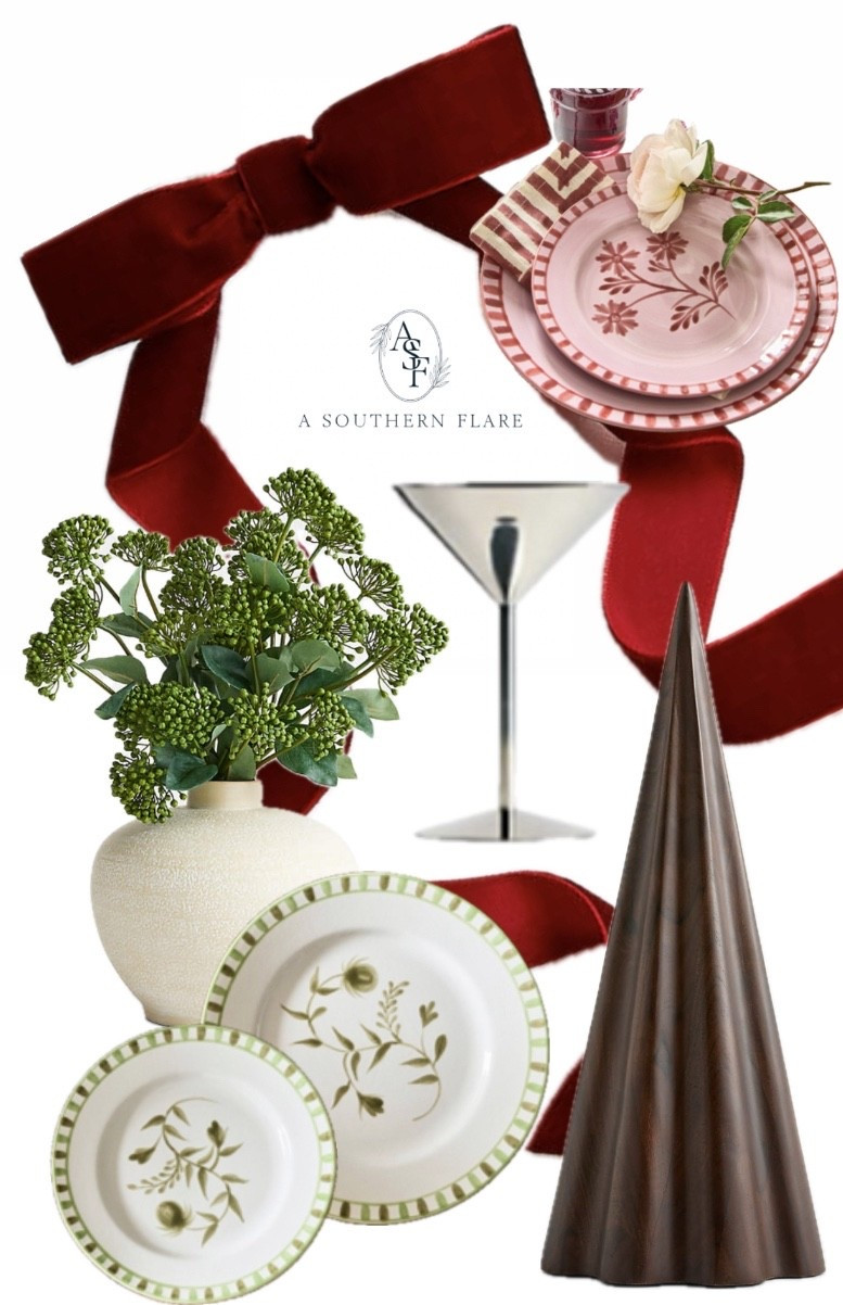 Home Decor, holiday home, dining, Christmas decorations

#LTKFindsUnder100 #LTKHome #LTKFindsUnder50