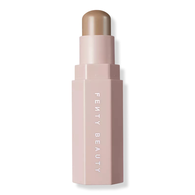 Match Stix Contour Skinstick | Ulta