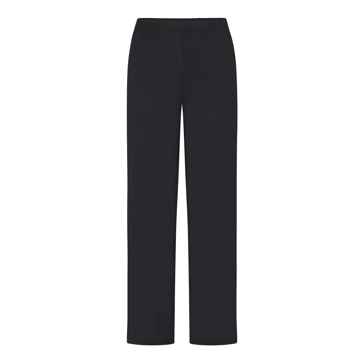 STRAIGHT LEG PANT | SKIMS (US)