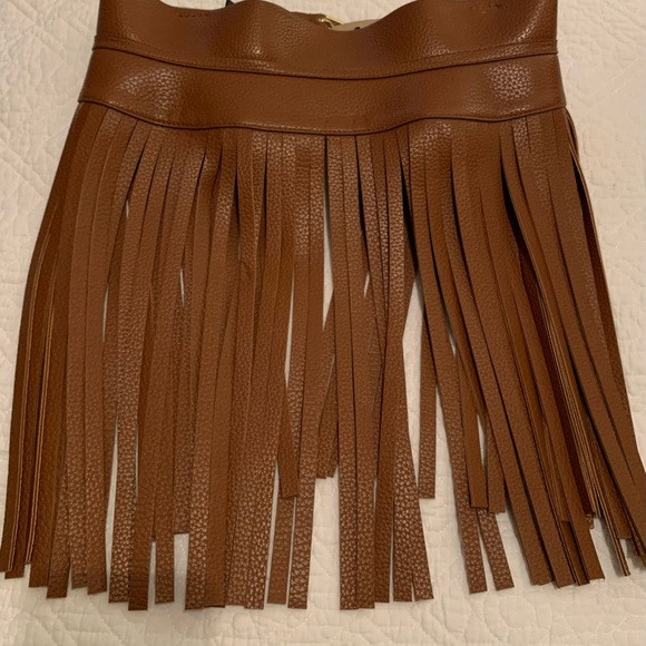 BCBG BELT | Poshmark