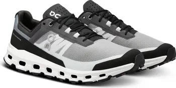 On Cloudvista Trail Running Shoe (Men) | Nordstrom | Nordstrom