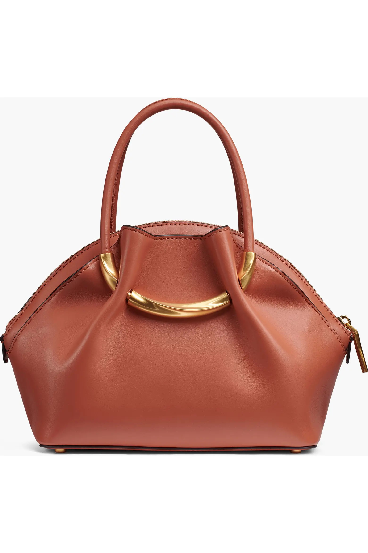 Oxford Crossbody (Women) | Nordstrom | Nordstrom